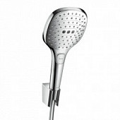 Душевой гарнитур Hansgrohe Raindance Select E 26720000