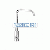 Смеситель для кухни Focus E2 Hansgrohe 31823000