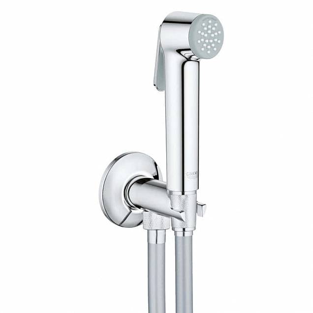 Фотография товара Grohe Trigger Spray 26358000Gr