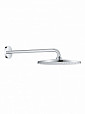 Фотография товара Grohe Rainshower 26558000Gr