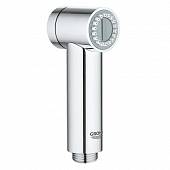 Гигиенический душ Grohe Sena 26328000