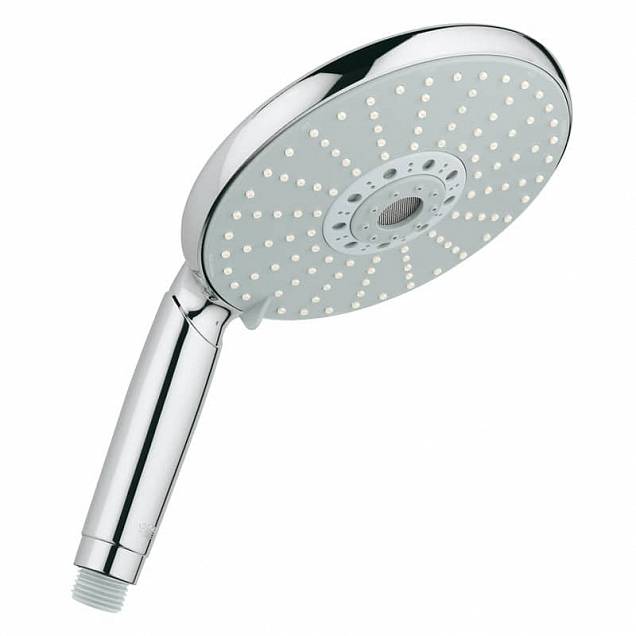 Фотография товара Grohe Rainshower 28765000Gr