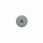 Ручной душ  Hansgrohe Croma 28536000