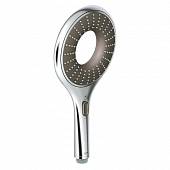 Ручной душ Grohe Rainshower Icon 27637000