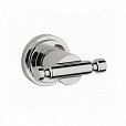 Фотография товара Grohe Atrio 40312BE0Gr