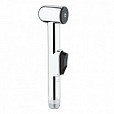 Фотография товара Grohe Trigger Spray 28343000Gr