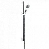 Душевой гарнитур Hansgrohe Crometta 27652000