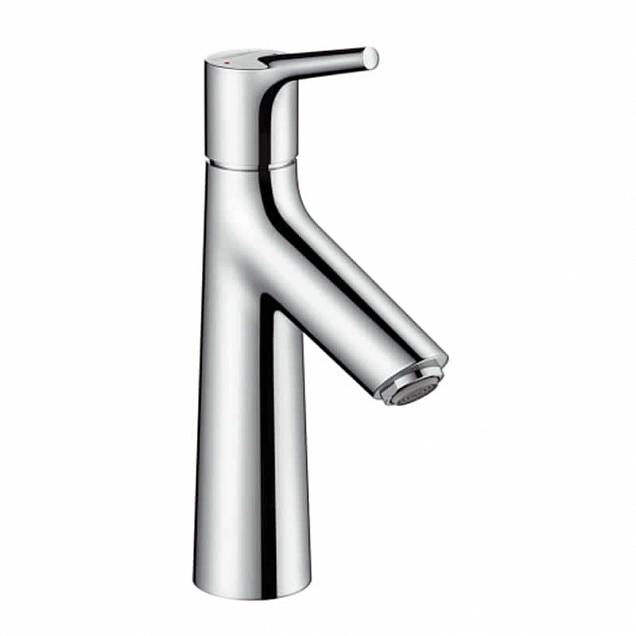 Фотография товара Hansgrohe Talis S 72020000