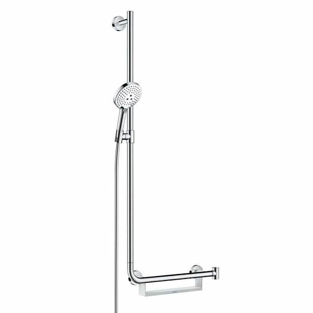 Фотография товара Hansgrohe Raindance Select S 26324400