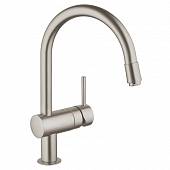 Смеситель для кухни Grohe Minta 32918DC0