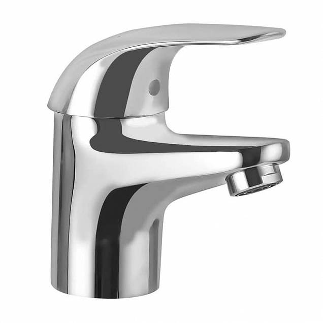 Фотография товара Grohe Euroeco   32881000Gr