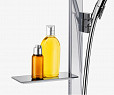 Фотография товара Hansgrohe Raindance Select S 27648000