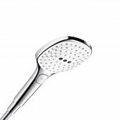 Душевой гарнитур Hansgrohe Raindance 26621400