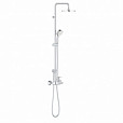 Фотография товара Grohe Tempesta Cosmopolitan 26305001Gr