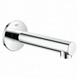 Фотография товара Grohe Concetto 13280001Gr