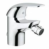 Смеситель для биде ( цеп.) Grohe Euroeco 32882000