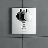 Термостат Hansgrohe ShowerSelect 15761000