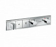 Фотография товара Hansgrohe RainSelect 15355000