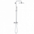 Фотография товара Grohe Euphoria 23061002Gr