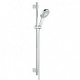 Фотография товара Grohe Power&Soul 27734000Gr