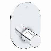 Термостат Grohe Grohtherm 3000 Cosmopolitan 19469000