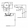 Фотография товара Ideal Standard Strada    K078301