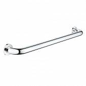 Ручка для ванной 60 см Grohe Essentials 40794001