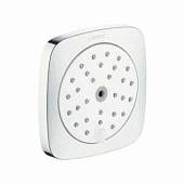 Душевая форсунка Hansgrohe PuraVida 28430000