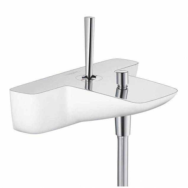 Фотография товара Hansgrohe PuraVida   15472400