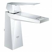 Смеситель для раковины (д.к) Grohe Allure Brilliant 23029000