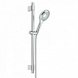 Фотография товара Grohe Rainshower Icon 27378000Gr