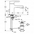 Фотография товара Ideal Standard Attitude   A4602AA