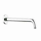 Верхний душ Grohe Rainshower Cosmopolitan Metal 26058000