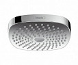 Фотография товара Hansgrohe Croma Select E 26524000