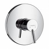 Смеситель для душа Hansgrohe Talis S 32675000