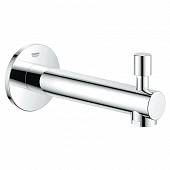 Излив Grohe Concetto 13281001