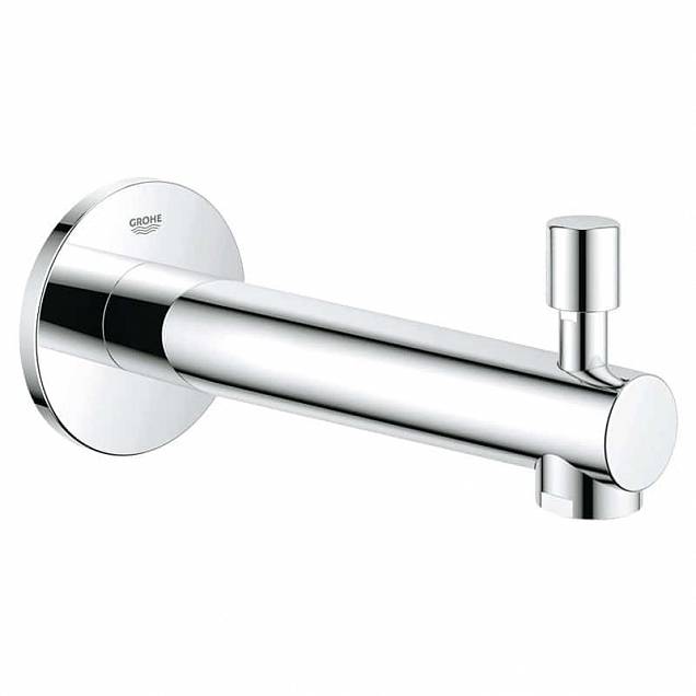 Фотография товара Grohe Concetto 13281001Gr