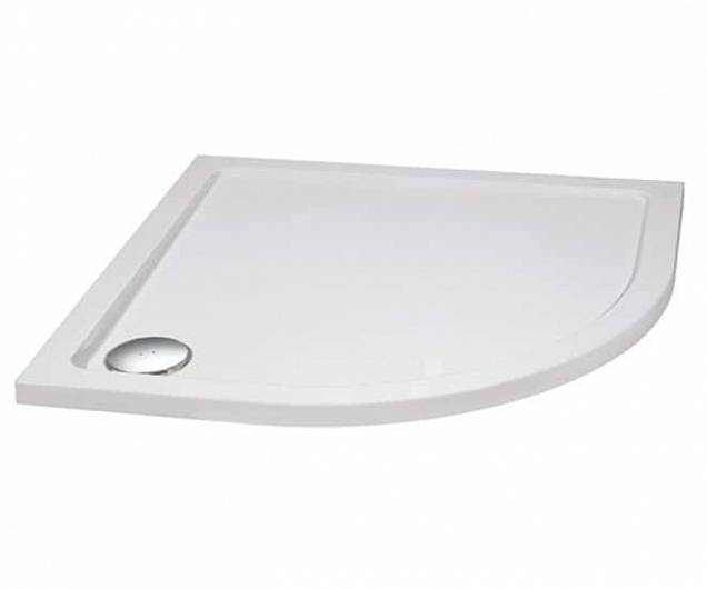 Фотография товара Cezares Tray TRAY-M-R-100-550-35-W