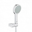 Фотография товара Grohe Power&Soul Cosmopolitan 27762000Gr