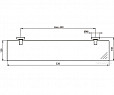 Фотография товара Ideal Standard IOM A9125AA