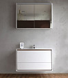 Фотография товара BelBagno Gloria BB1000ODC/TL