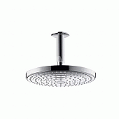 Верхний душ Raindance Select Hansgrohe 26467000