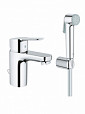 Фотография товара Grohe BauEdge   23757000Gr