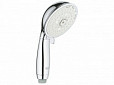 Фотография товара Grohe Tempesta Rustic 27608001Gr