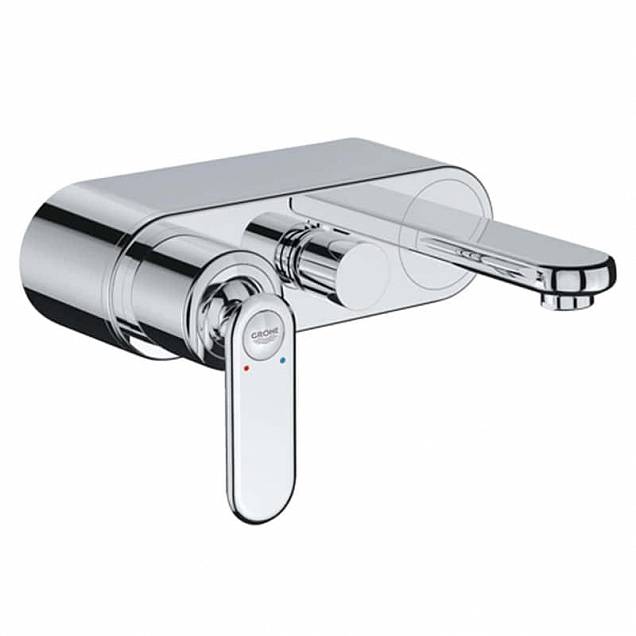 Фотография товара Grohe Veris   32195000Gr