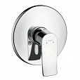 Фотография товара Hansgrohe Metris   31686000