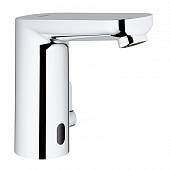 Смеситель для раковины Grohe Eurosmart Cosmopolitan E 36327001