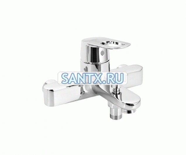 Фотография товара Grohe BauLoop   23341000Gr