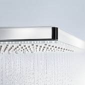 Верхний душ Hansgrohe Rainmaker Select 24002600