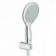 Фотография товара Grohe Power&Soul 27839000Gr